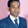 Amresh Kumar Gupta