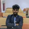 Shrinivas