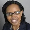 Lebogang Buthelezi CA