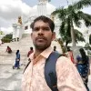 Krushna Mohanty