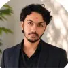 Dhaval Dudheliya