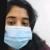 Nandini Tiwari