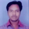 dilip kumar