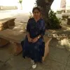 Dhruvi Vora