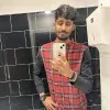 DrxTushar Mohare