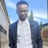 Rorisang Dumisane
