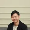 Alexander Agung Raya