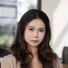Ophelia Xiao