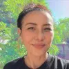 Inti Tsui