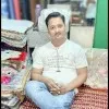 wasim khan