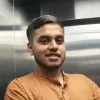 Kshitij Sharma