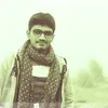 Vijay