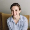 Rosalie Chassat
