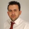 Onur Erkmen