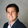 Ryan Himmel