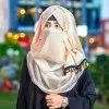 Kainat Kousar