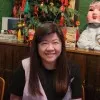 Liz Koh