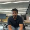 Anirudh Dua