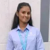 Prithicka devaraj