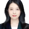 YI SUN