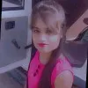 Priyanka Yadav
