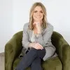 Lindsey Myers