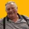 John Woodard