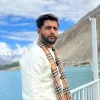 Faiez Ali Khan