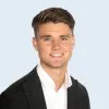 Curtis Hoare