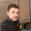 Amishh Ramani