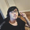 Hangjie Mo
