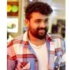 Sibin Iqbal