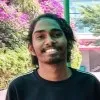Akshay Aileni