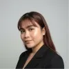 Jolina Requillas