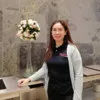 Leizel Toledo