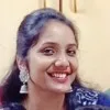 Diksha Dhiwar