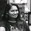 Aishwarya Gajjal