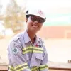 Dimas Amirul Mukminin Nur Efendi