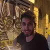Ali Battalbas