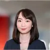 Zhenling CHEN