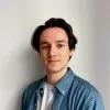 Mathieu Ecuvillon