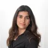 Parashie Sidhwani