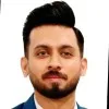 Saad Bin Sohail