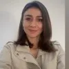 ADRIANA MARIA GONZALEZ PULIDO