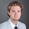 Ethan Dahlmeir