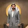 Malik Rohaan