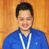 rustan salonga