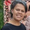 Renee Klassen Botha