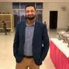 Azim ud Din