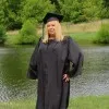 Andrea Stephenson